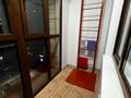 1-комнатная квартира · 36 м² · 9/12 этаж, Торайгырова 21/1 — Мустафина за 34.5 млн ₸ в Алматы, Бостандыкский р-н — фото 9