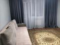 1-комнатная квартира · 46.4 м² · 8/10 этаж, Жибек Жолы 9 — Мечеть, магнум, этно парк , эйкос за 180 000 ₸ в Усть-Каменогорске, Ульбинский