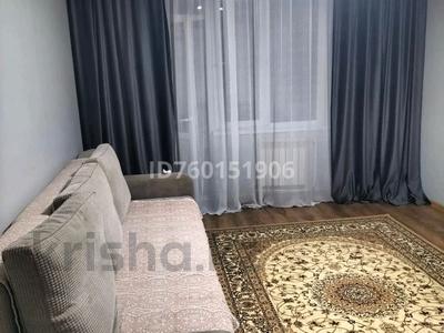 1-бөлмелі пәтер · 46.4 м² · 8/10 қабат, Жибек Жолы 9 — Мечеть, магнум, этно парк , эйкос, бағасы: 180 000 ₸ в Усть-Каменогорске, Ульбинский