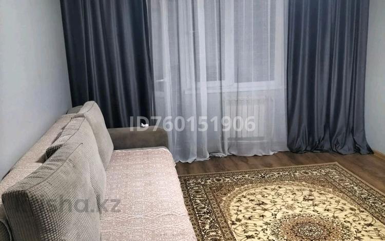 1-комнатная квартира · 46.4 м² · 8/10 этаж, Жибек Жолы 9 — Мечеть, магнум, этно парк , эйкос за 180 000 ₸ в Усть-Каменогорске, Ульбинский — фото 14