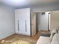 1-комнатная квартира · 46.4 м² · 8/10 этаж, Жибек Жолы 9 — Мечеть, магнум, этно парк , эйкос за 180 000 ₸ в Усть-Каменогорске, Ульбинский — фото 3