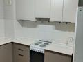 1-комнатная квартира · 46.4 м² · 8/10 этаж, Жибек Жолы 9 — Мечеть, магнум, этно парк , эйкос за 180 000 ₸ в Усть-Каменогорске, Ульбинский — фото 5