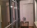 1-комнатная квартира · 46.4 м² · 8/10 этаж, Жибек Жолы 9 — Мечеть, магнум, этно парк , эйкос за 180 000 ₸ в Усть-Каменогорске, Ульбинский — фото 6