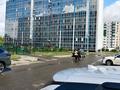 1-комнатная квартира · 46.4 м² · 8/10 этаж, Жибек Жолы 9 — Мечеть, магнум, этно парк , эйкос за 180 000 ₸ в Усть-Каменогорске, Ульбинский — фото 9