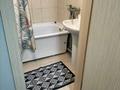 1-комнатная квартира · 46.4 м² · 8/10 этаж, Жибек Жолы 9 — Мечеть, магнум, этно парк , эйкос за 180 000 ₸ в Усть-Каменогорске, Ульбинский — фото 10
