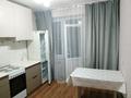 1-комнатная квартира · 46.4 м² · 8/10 этаж, Жибек Жолы 9 — Мечеть, магнум, этно парк , эйкос за 180 000 ₸ в Усть-Каменогорске, Ульбинский — фото 11