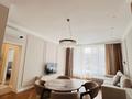 2-комнатная квартира · 60 м² · 7/21 этаж, Аль-Фараби — ГОРЯЧАЯ ЦЕНА!!!! за 95 млн ₸ в Алматы, Бостандыкский р-н — фото 10