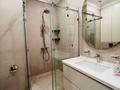 2-комнатная квартира · 60 м² · 7/21 этаж, Аль-Фараби — ГОРЯЧАЯ ЦЕНА!!!! за 95 млн ₸ в Алматы, Бостандыкский р-н — фото 11