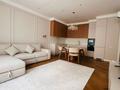 2-комнатная квартира · 60 м² · 7/21 этаж, Аль-Фараби — ГОРЯЧАЯ ЦЕНА!!!! за 95 млн ₸ в Алматы, Бостандыкский р-н — фото 3