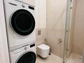 2-комнатная квартира · 60 м² · 7/21 этаж, Аль-Фараби — ГОРЯЧАЯ ЦЕНА!!!! за 95 млн ₸ в Алматы, Бостандыкский р-н — фото 4