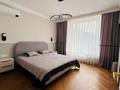 2-комнатная квартира · 60 м² · 7/21 этаж, Аль-Фараби — ГОРЯЧАЯ ЦЕНА!!!! за 95 млн ₸ в Алматы, Бостандыкский р-н — фото 5