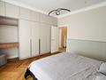 2-комнатная квартира · 60 м² · 7/21 этаж, Аль-Фараби — ГОРЯЧАЯ ЦЕНА!!!! за 95 млн ₸ в Алматы, Бостандыкский р-н — фото 6