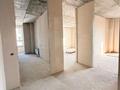 3-бөлмелі пәтер · 106 м² · 7/9 қабат, мкр Шымсити, Байдибек би 10/3, бағасы: 58 млн ₸ в Шымкенте, Абайский р-н — фото 8