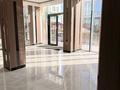 3-бөлмелі пәтер · 106 м² · 7/9 қабат, мкр Шымсити, Байдибек би 10/3, бағасы: 58 млн ₸ в Шымкенте, Абайский р-н — фото 9