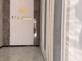 3-бөлмелі пәтер · 106 м² · 7/9 қабат, мкр Шымсити, Байдибек би 10/3, бағасы: 58 млн ₸ в Шымкенте, Абайский р-н — фото 10
