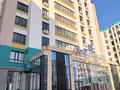 3-бөлмелі пәтер · 106 м² · 7/9 қабат, мкр Шымсити, Байдибек би 10/3, бағасы: 58 млн ₸ в Шымкенте, Абайский р-н — фото 3