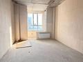 3-бөлмелі пәтер · 106 м² · 7/9 қабат, мкр Шымсити, Байдибек би 10/3, бағасы: 58 млн ₸ в Шымкенте, Абайский р-н — фото 4