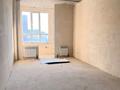 3-бөлмелі пәтер · 106 м² · 7/9 қабат, мкр Шымсити, Байдибек би 10/3, бағасы: 58 млн ₸ в Шымкенте, Абайский р-н — фото 5