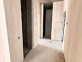 3-бөлмелі пәтер · 106 м² · 7/9 қабат, мкр Шымсити, Байдибек би 10/3, бағасы: 58 млн ₸ в Шымкенте, Абайский р-н — фото 7