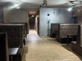 Қоғамдық тамақтану орны · 420 м², бағасы: 150 млн ₸ в Таразе,  мкр Мынбулак — фото 7