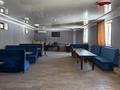 Қоғамдық тамақтану орны · 420 м², бағасы: 150 млн ₸ в Таразе,  мкр Мынбулак — фото 3