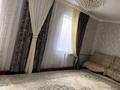 Отдельный дом · 5 комнат · 100 м² · 5 сот., мкр Азат, Ақбастау 43б — Балабақша за 40 млн ₸ в Шымкенте, Енбекшинский р-н — фото 3