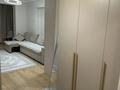 2-бөлмелі пәтер · 49 м² · 4/12 қабат, Аэропортная, бағасы: 35 млн ₸ в  — фото 3