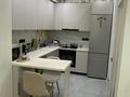 2-бөлмелі пәтер · 49 м² · 4/12 қабат, Аэропортная, бағасы: 35 млн ₸ в  — фото 7