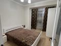 2-бөлмелі пәтер · 49 м² · 4/12 қабат, Аэропортная, бағасы: 35 млн ₸ в  — фото 8