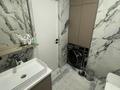 2-бөлмелі пәтер · 50 м² · 7/12 қабат, Каныша Сатпаева, бағасы: 53 млн ₸ в Алматы, Бостандыкский р-н — фото 4