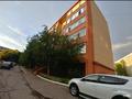 2-бөлмелі пәтер · 63.9 м² · 1/5 қабат, Б.Майлина 7/2, бағасы: 34 млн ₸ в Астане, Алматы р-н