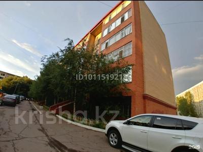 2-бөлмелі пәтер · 63.9 м² · 1/5 қабат, Б.Майлина 7/2, бағасы: 34 млн ₸ в Астане, Алматы р-н