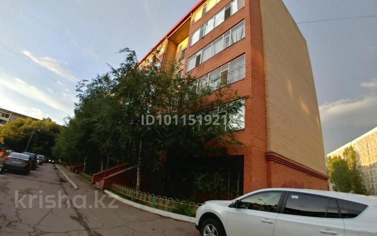 2-бөлмелі пәтер · 63.9 м² · 1/5 қабат, Б.Майлина 7/2, бағасы: 34 млн ₸ в Астане, Алматы р-н — фото 2