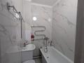 2-бөлмелі пәтер · 63.9 м² · 1/5 қабат, Б.Майлина 7/2, бағасы: 34 млн ₸ в Астане, Алматы р-н — фото 16