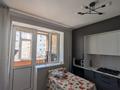 2-бөлмелі пәтер · 63.9 м² · 1/5 қабат, Б.Майлина 7/2, бағасы: 34 млн ₸ в Астане, Алматы р-н — фото 9