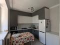 2-бөлмелі пәтер · 63.9 м² · 1/5 қабат, Б.Майлина 7/2, бағасы: 34 млн ₸ в Астане, Алматы р-н — фото 10
