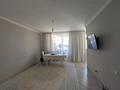 2-бөлмелі пәтер · 63.9 м² · 1/5 қабат, Б.Майлина 7/2, бағасы: 34 млн ₸ в Астане, Алматы р-н — фото 6