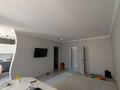2-бөлмелі пәтер · 63.9 м² · 1/5 қабат, Б.Майлина 7/2, бағасы: 34 млн ₸ в Астане, Алматы р-н — фото 7