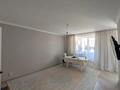 2-бөлмелі пәтер · 63.9 м² · 1/5 қабат, Б.Майлина 7/2, бағасы: 34 млн ₸ в Астане, Алматы р-н — фото 5