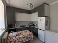 2-бөлмелі пәтер · 63.9 м² · 1/5 қабат, Б.Майлина 7/2, бағасы: 34 млн ₸ в Астане, Алматы р-н — фото 8