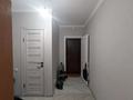 2-бөлмелі пәтер · 63.9 м² · 1/5 қабат, Б.Майлина 7/2, бағасы: 34 млн ₸ в Астане, Алматы р-н — фото 3