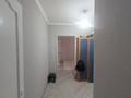 2-бөлмелі пәтер · 63.9 м² · 1/5 қабат, Б.Майлина 7/2, бағасы: 34 млн ₸ в Астане, Алматы р-н — фото 4