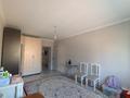 2-бөлмелі пәтер · 63.9 м² · 1/5 қабат, Б.Майлина 7/2, бағасы: 34 млн ₸ в Астане, Алматы р-н — фото 11