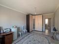 2-бөлмелі пәтер · 63.9 м² · 1/5 қабат, Б.Майлина 7/2, бағасы: 34 млн ₸ в Астане, Алматы р-н — фото 12