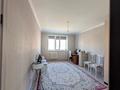2-бөлмелі пәтер · 63.9 м² · 1/5 қабат, Б.Майлина 7/2, бағасы: 34 млн ₸ в Астане, Алматы р-н — фото 13