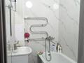 2-бөлмелі пәтер · 63.9 м² · 1/5 қабат, Б.Майлина 7/2, бағасы: 34 млн ₸ в Астане, Алматы р-н — фото 15