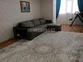 2-бөлмелі пәтер · 68 м² · 10/10 қабат, мкр 12 37а — 51 школа, супер маркет дина, бағасы: 20 млн ₸ в Актобе