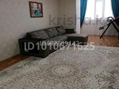 2-бөлмелі пәтер · 68 м² · 10/10 қабат, мкр 12 37а — 51 школа, супер маркет дина, бағасы: 20 млн ₸ в Актобе