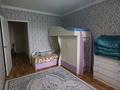 2-бөлмелі пәтер · 68 м² · 10/10 қабат, мкр 12 37а — 51 школа, супер маркет дина, бағасы: 20 млн ₸ в Актобе — фото 10