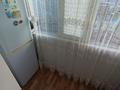 2-бөлмелі пәтер · 68 м² · 10/10 қабат, мкр 12 37а — 51 школа, супер маркет дина, бағасы: 20 млн ₸ в Актобе — фото 11